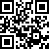 https://hi.hawzahnews.com/xdhgg