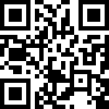 https://hi.hawzahnews.com/xdQZx