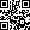 https://hi.hawzahnews.com/xfgjc