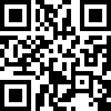 https://hi.hawzahnews.com/xdggp