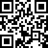 https://hi.hawzahnews.com/xdZ27