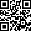 https://hi.hawzahnews.com/xfVfV