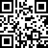 https://hi.hawzahnews.com/xdJRr