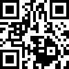 https://hi.hawzahnews.com/xcPSd