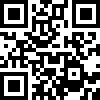 https://hi.hawzahnews.com/xbdHt