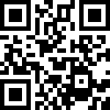 https://hi.hawzahnews.com/xfhmw