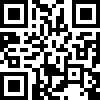 https://hi.hawzahnews.com/xdcPN