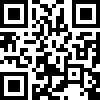 https://hi.hawzahnews.com/xdSrD