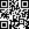 https://hi.hawzahnews.com/xfY38