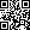 https://hi.hawzahnews.com/xbVmJ