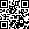 https://hi.hawzahnews.com/xgfB4