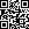 https://hi.hawzahnews.com/xd7Cc