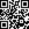 https://hi.hawzahnews.com/xfnk2