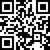 https://hi.hawzahnews.com/xcK8f