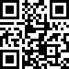 https://hi.hawzahnews.com/xdFwQ