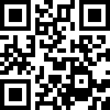 https://hi.hawzahnews.com/xfhDh