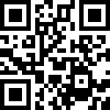 https://hi.hawzahnews.com/xfPF3