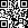 https://hi.hawzahnews.com/xbWBf