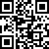 https://hi.hawzahnews.com/xftSt