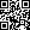 https://hi.hawzahnews.com/xdK9V