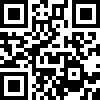 https://hi.hawzahnews.com/xfPNW