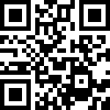 https://hi.hawzahnews.com/xbhLq