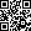 https://hi.hawzahnews.com/xc8sG