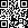https://hi.hawzahnews.com/xfYXf