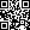 https://hi.hawzahnews.com/xbBwc