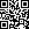 https://hi.hawzahnews.com/xfQ4k