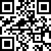 https://hi.hawzahnews.com/xdZJX