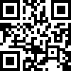 https://hi.hawzahnews.com/xbrCP