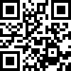 https://hi.hawzahnews.com/xdqR3