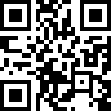 https://hi.hawzahnews.com/xbkpH