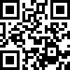https://hi.hawzahnews.com/xctdh