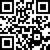 https://hi.hawzahnews.com/xfQHd