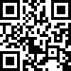 https://hi.hawzahnews.com/xbSmY