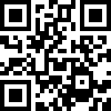 https://hi.hawzahnews.com/xcVb8