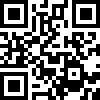 https://hi.hawzahnews.com/xg5h8