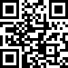 https://hi.hawzahnews.com/xdrWq