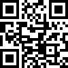 https://hi.hawzahnews.com/xdphk