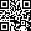 https://hi.hawzahnews.com/xfqx4