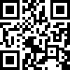 https://hi.hawzahnews.com/xbDHs