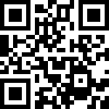 https://hi.hawzahnews.com/xcKKM