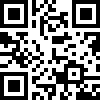 https://hi.hawzahnews.com/xfWLs