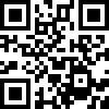 https://hi.hawzahnews.com/xfpDC