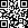 https://hi.hawzahnews.com/xfr5j