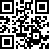 https://hi.hawzahnews.com/xf6Xx