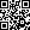 https://hi.hawzahnews.com/xf5Lz