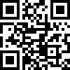 https://hi.hawzahnews.com/xdpHS